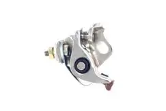 Platinsæt, STEFA - Universal - 