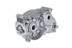 Motorblok - Kreidler 4 & 5 gear - Motor & Geardele