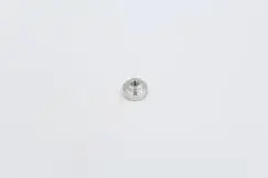 Topdæksel til 12mm Bing karburator - Puch - Karburator Løsdele