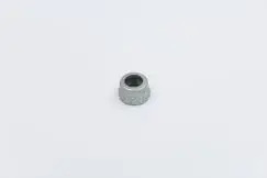 Omløber til 12mm Bing karburator - Puch - Karburator & Indsugning