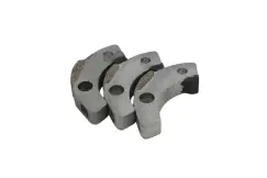 Koblingsbakker - Puch Maxi - 