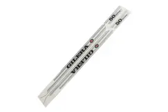 Stafferingssæt - Gilera 50 Touring - Stafferinger