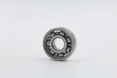 Leje 608, SKF - Tomos A35 - 