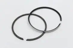 Stempelringsæt 47mm, Gilardoni - Puch - 