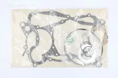 Motorpakningssæt - Minarelli MR6 50-80cc - 50%