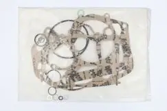 Motorpakningssæt - Minarelli DL3 - Pakninger