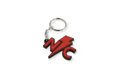 Nøglering NC-Motorparts - Accessories