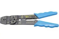 Krympetang 200mm, BGS Technic - 