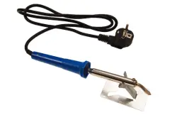 Loddekolbe 60W, BGS Technic - 