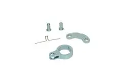 Gearskifte rep.sæt - Kreidler 4 & 5 gear indirekte - Motor & Geardele