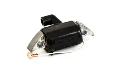Tændspole til Bosch/Stefa tænding 46,5mm - Tænding & Elektriske dele