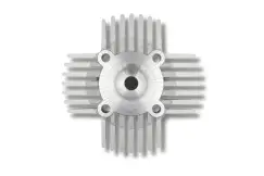 Topstykke 44mm, NC-R - Yamaha FS1 - 