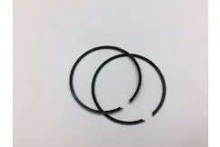 Stempelring sæt 44,0x1, NC-R - Stempel & Stempelringe