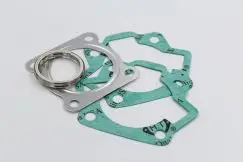 Sodsæt 44mm, NC-R - Suzuki K50 - 