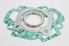 Sodsæt 46mm, NC-R - Suzuki FZ50 - 