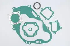 Motorpakningssæt - Yamaha PW80 - Pakninger