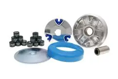 Variator, Polini Speed Control - Vespa/Piaggio - Rem & Remskive