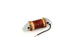 Lysspole til lille Bosch tænding - 