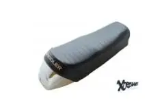 Twinsæde Centin Sport - Kreidler 1973-80 - 