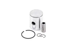 Stempel 38,955/12 - Zundapp 1970- - Stempel & Stempelringe