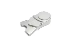 Tændingsdæksel - Honda 4-takt - Tænding & Elektriske dele