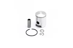 Stempel 38,0/12 - Sachs 504, 505 & 506 - Stempel & Stempelringe