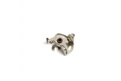 Platinsæt til Noris tænding - Tænding & Elektriske dele