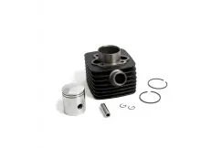 Cylinder 39mm - Monark Husqvarna - Diverse modeller