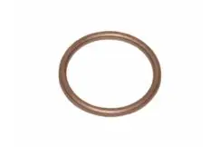 Udstødningspakning 28/32mm - Sachs & KTM - Pakninger