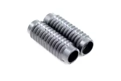 Forgaffel Manchetsæt -  Suzuki K50 & Yamaha FS1 DX - Forgaffel