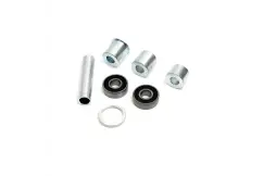 Rep.sæt til baghjulsnav - Puch Monza - Hjul & Bremser