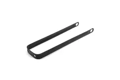 Skærmstiver til forskærm - Sachs Crescent - Forgaffel