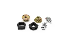 Monteringssæt til forlygte - Suzuki K50 - Lygter & Pærer