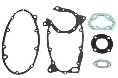 Motorpakningssæt - Zundapp 3, 4, 5 Gear - 