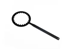 Koblingsværktøj til koblingsknast - Yamaha FS1 & DT50 - Kobling