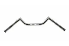 Styr (M-model) Big - 