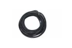 Tændkabel 5mm, 5 meter - Universal - Tænding & Elektriske dele