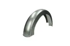 Bagskærm ubehandlet - Kreidler 1973-80 - Skærme & Bagagebærer