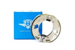 Bremsebakkesæt 116mm, Campagnolo - Kreidler LF - Hjul & Bremser