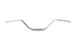 Styr - Sachs Crescent Monark - Styr & Spejle