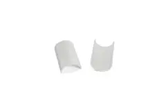 Styr Clamp sæt - Universal - Styr & Håndtag