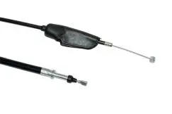 Koblingskabel - Derbi Senda 2006> - 