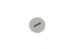 Olieprop - Sachs 505 - Motor & Geardele