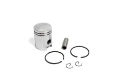 Stempel 40,5/12 - Victoria, Zweirad Union - 