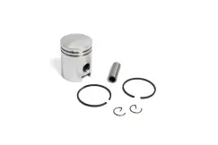 Stempel 40,0/12 - Victoria, Zweirad Union - 