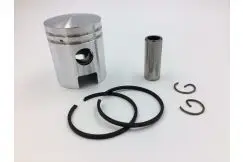 Stempel 38,5/12 - Zweirad Union - Stempel & Stempelringe