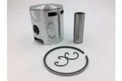 Stempel 48,0/14, Athena - Sachs RS - Stempel & Stempelringe