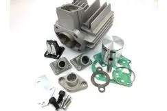 Cylindersæt 48/12 Membran, Athena - Sachs 504/505 - 