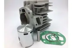 Cylinder 48/12, Athena - Sachs 504/505 - 20%