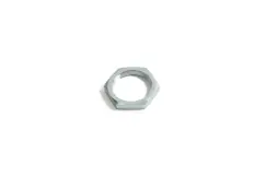 Møtrik ved koblingsleje M20,8x1 - Sachs - Kobling